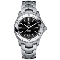 Tag Heuer Link WJ201A-BA0591 Tag Heuer Link WJ201A-BA0591